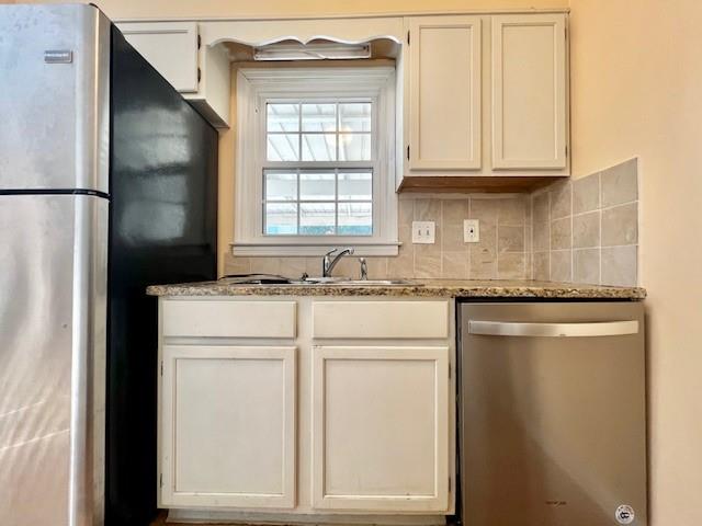107 Old Ferry Way Property Photo 3