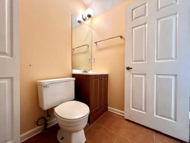 107 Old Ferry Way Property Photo 4