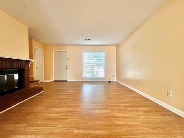 107 Old Ferry Way Property Photo 6