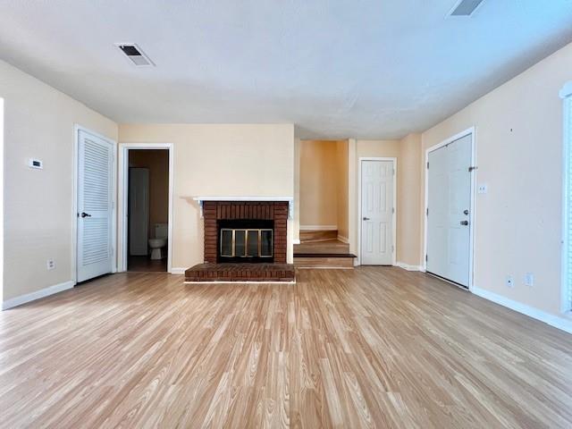 107 Old Ferry Way Property Photo 7