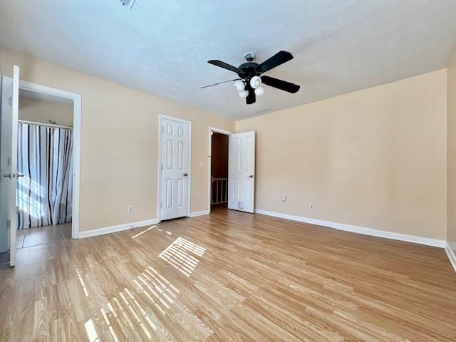 107 Old Ferry Way Property Photo 10