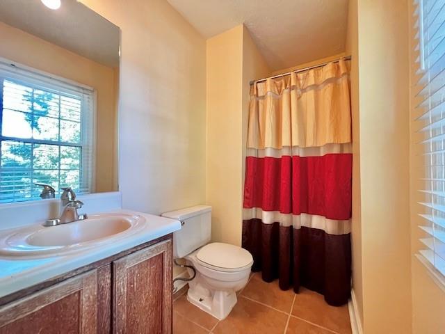 107 Old Ferry Way Property Photo 11
