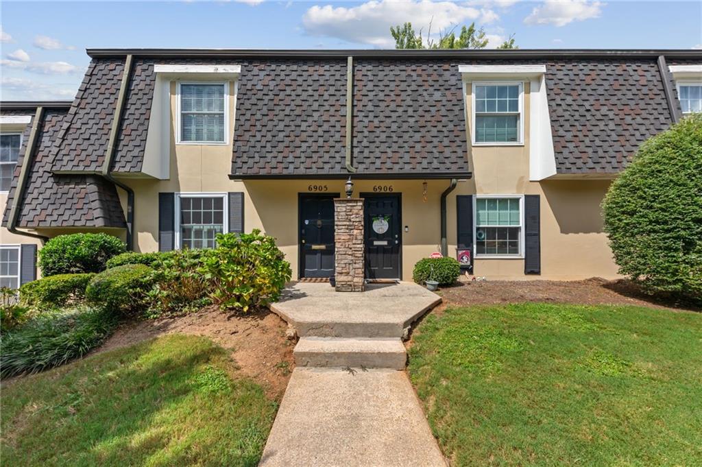 6905 Park Avenue Property Photo 1