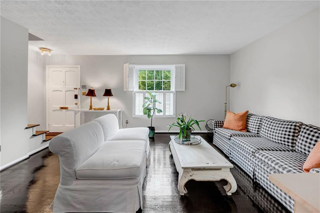 6905 Park Avenue Property Photo 5