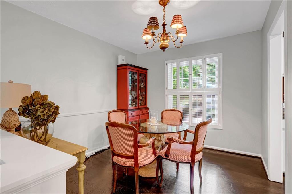 6905 Park Avenue Property Photo 7