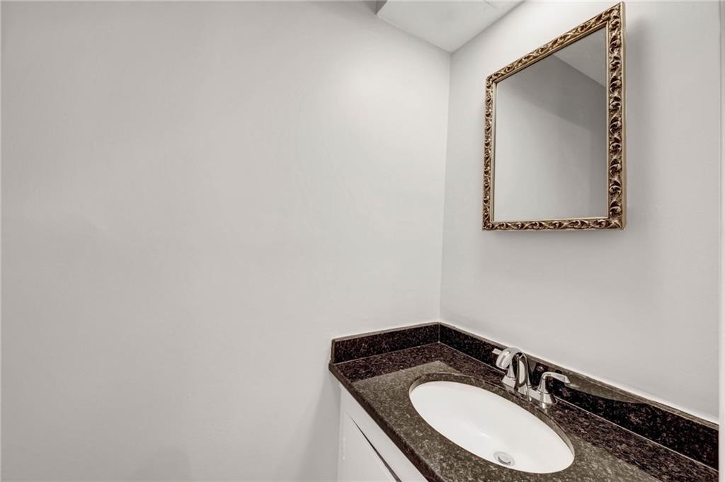 6905 Park Avenue Property Photo 8