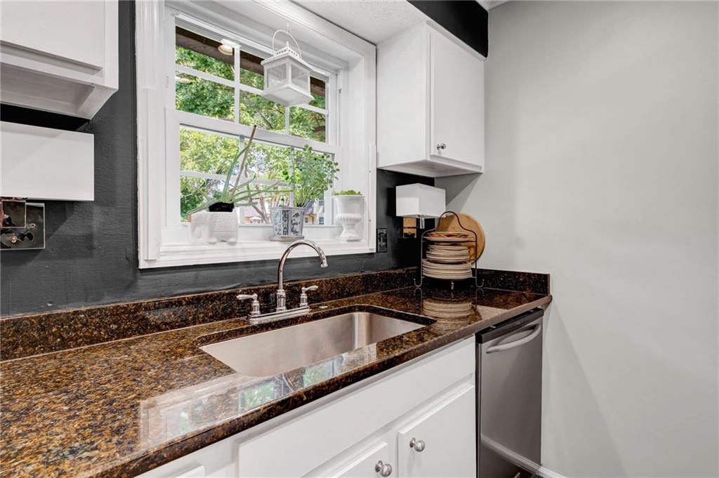 6905 Park Avenue Property Photo 11