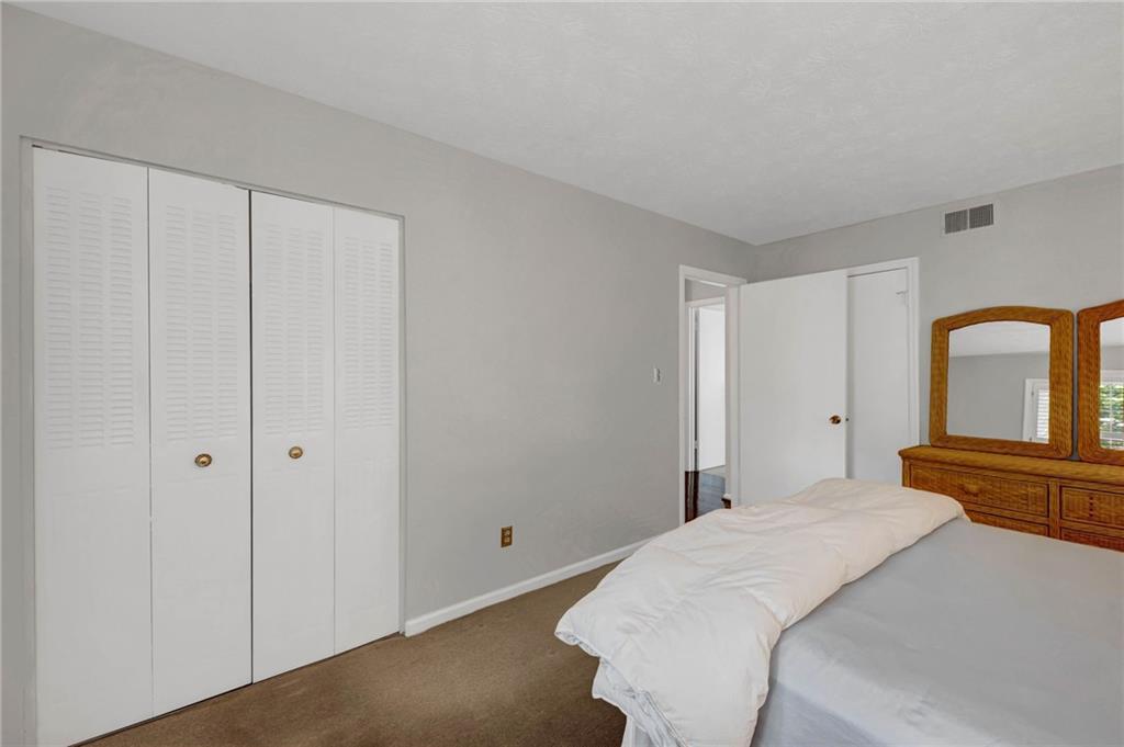 6905 Park Avenue Property Photo 14