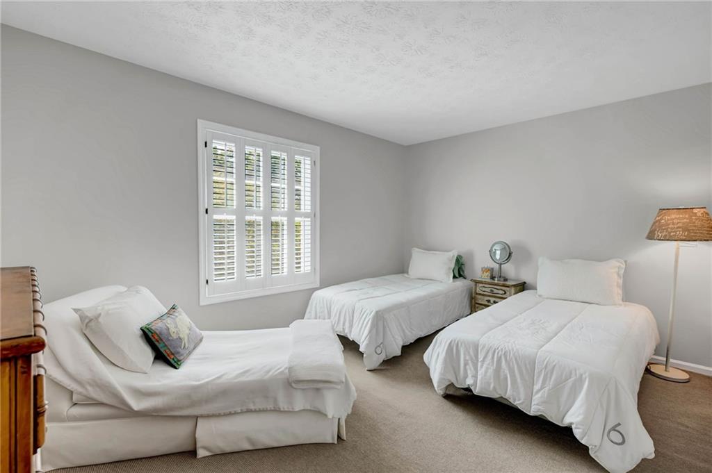 6905 Park Avenue Property Photo 15