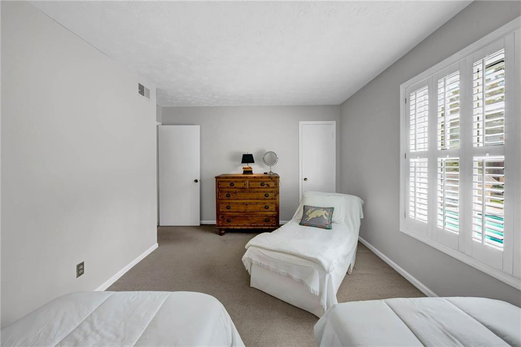 6905 Park Avenue Property Photo 16