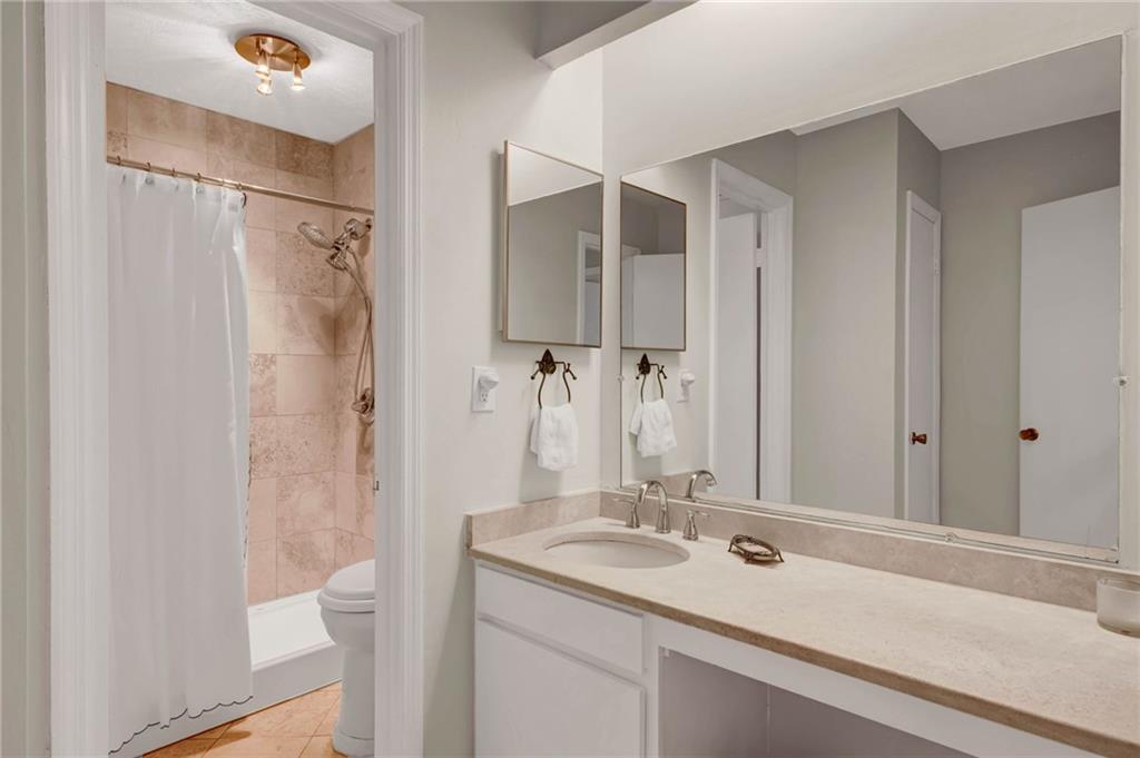 6905 Park Avenue Property Photo 17