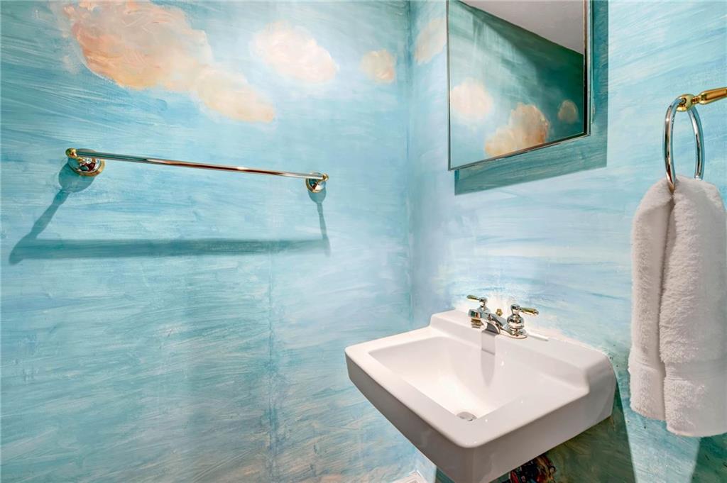 6905 Park Avenue Property Photo 20
