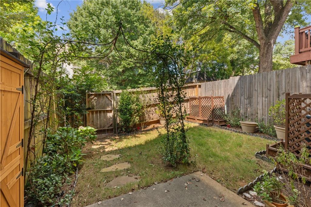 6905 Park Avenue Property Photo 21