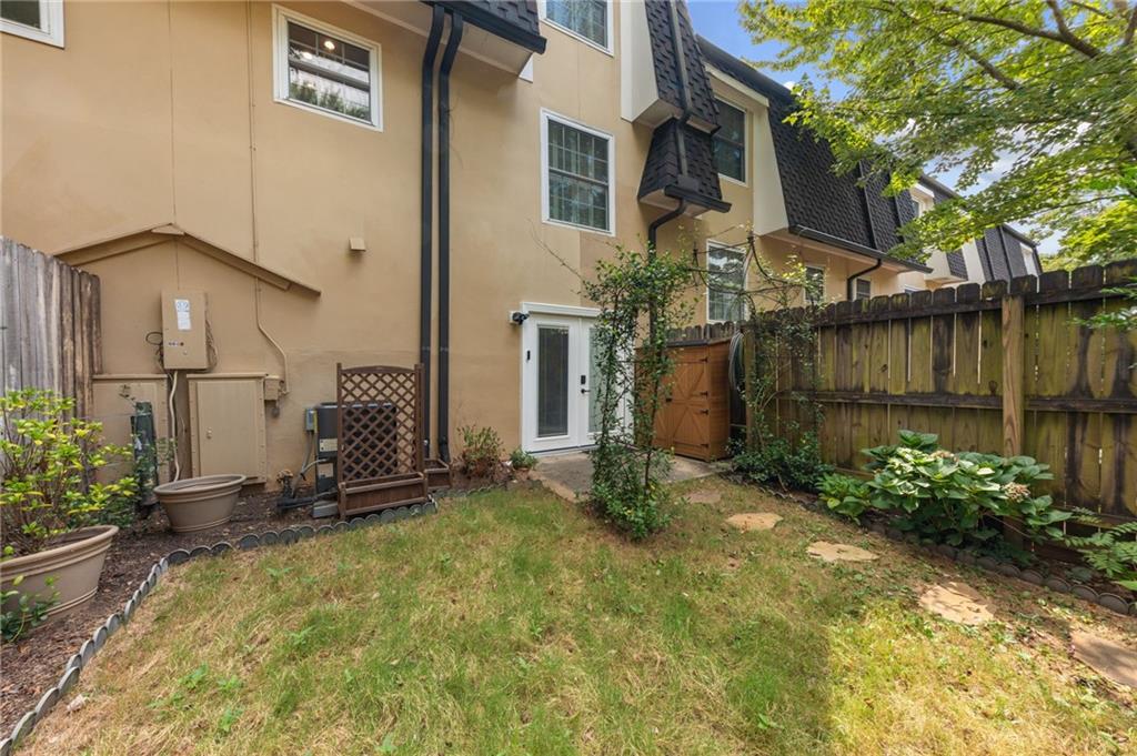 6905 Park Avenue Property Photo 22
