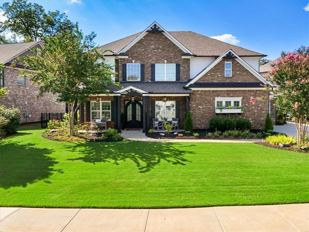 12170 Belvoir Lane