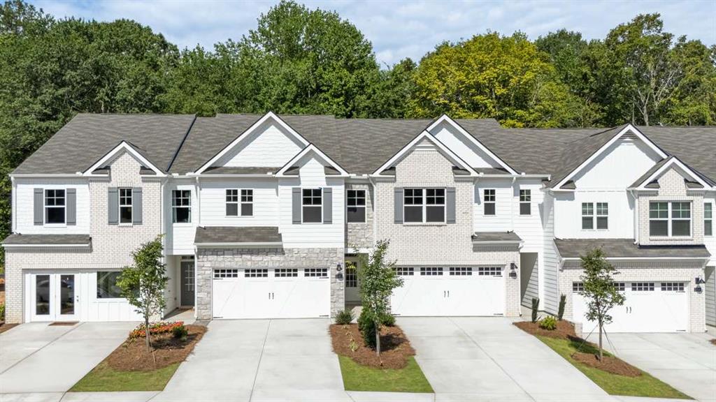 3119 Yellowhammer Drive Property Photo 1