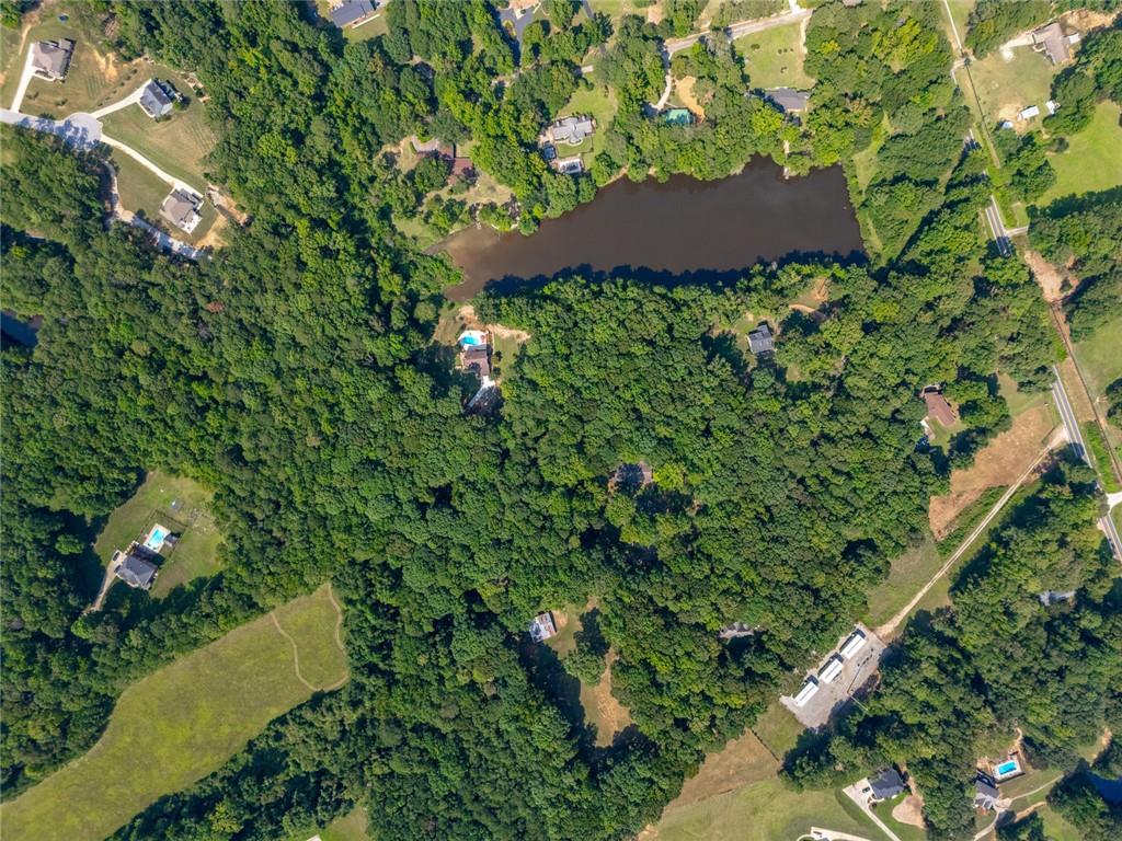 536 Adams Road Property Photo 1