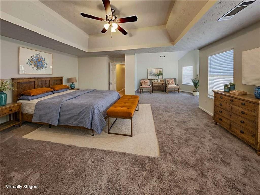 160 Long Drive Property Photo 6