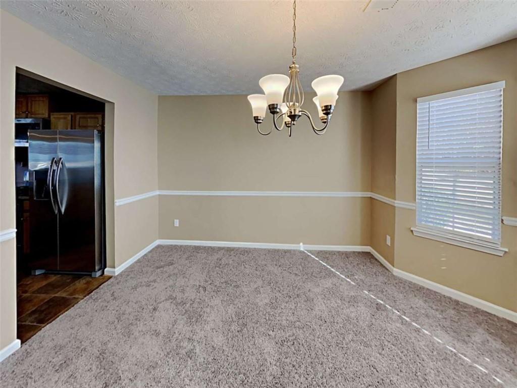 160 Long Drive Property Photo 7
