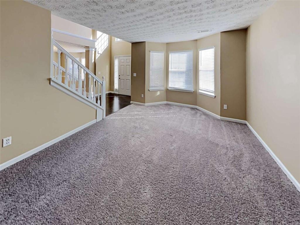 160 Long Drive Property Photo 10