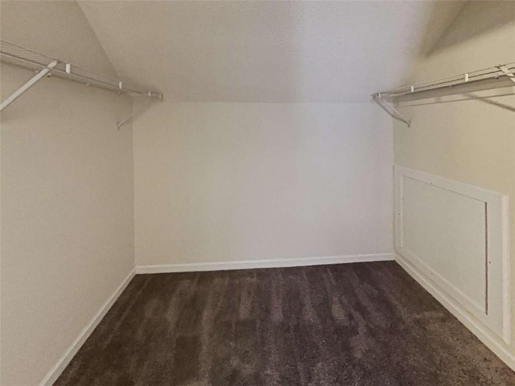 160 Long Drive Property Photo 11
