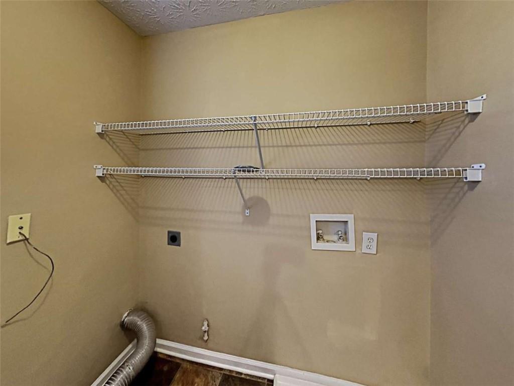 160 Long Drive Property Photo 13