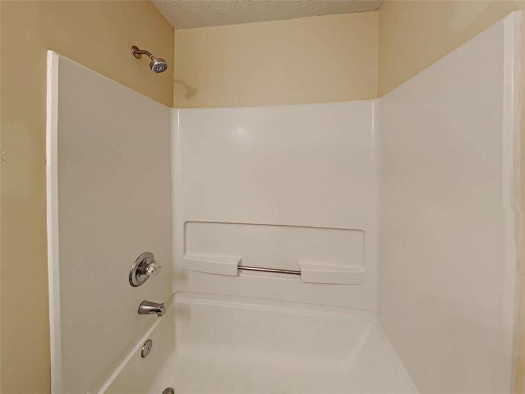 160 Long Drive Property Photo 14
