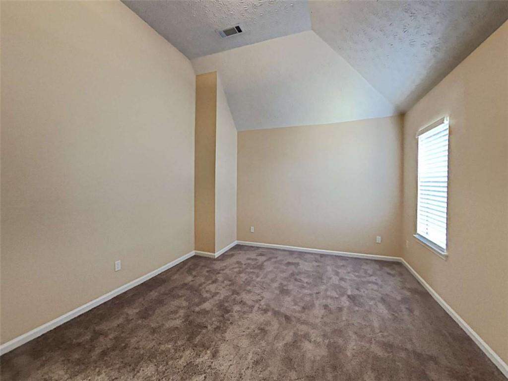 160 Long Drive Property Photo 15