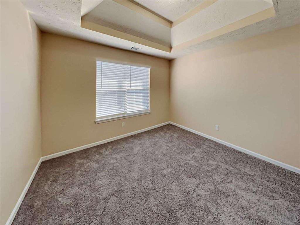 160 Long Drive Property Photo 16