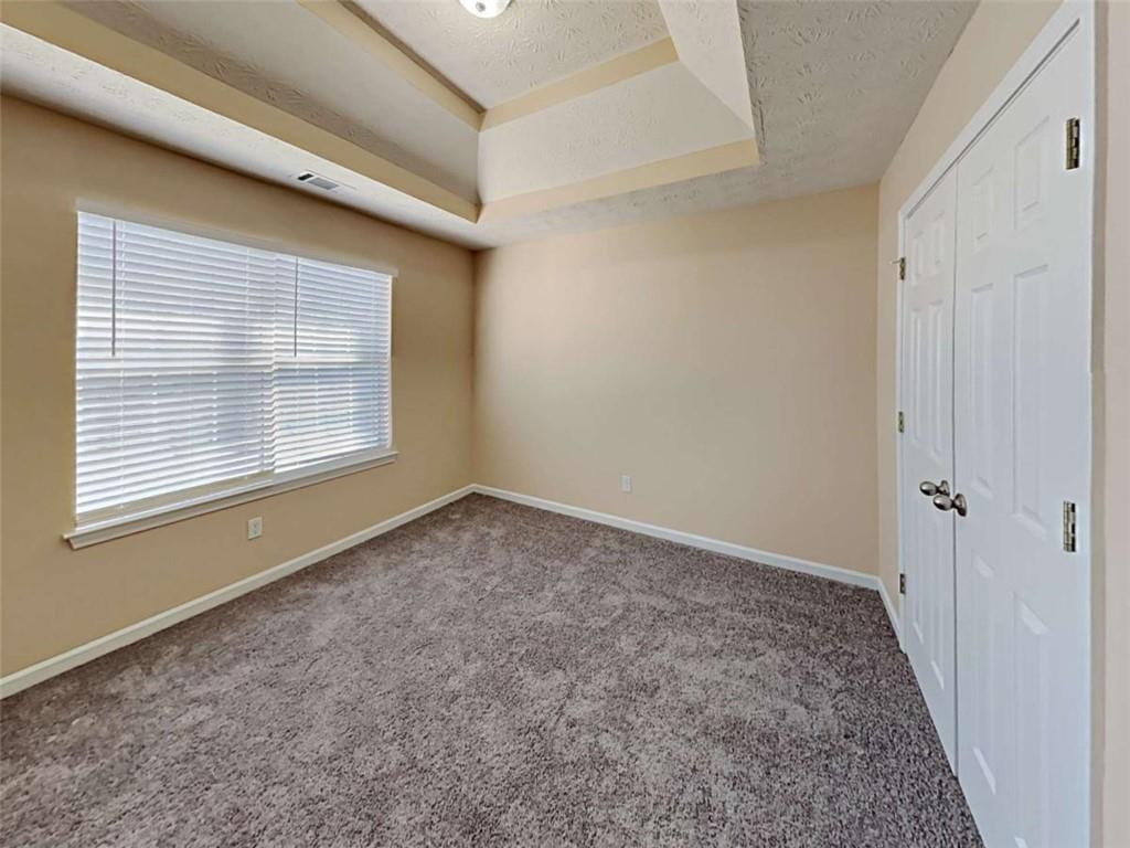 160 Long Drive Property Photo 17