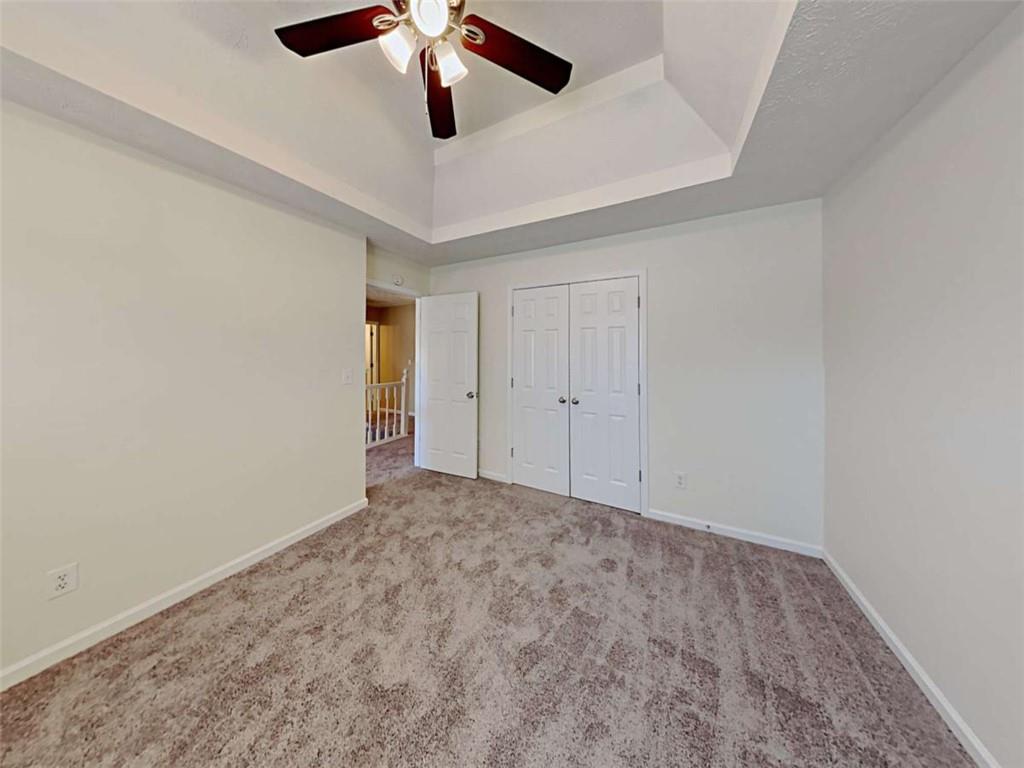 160 Long Drive Property Photo 18