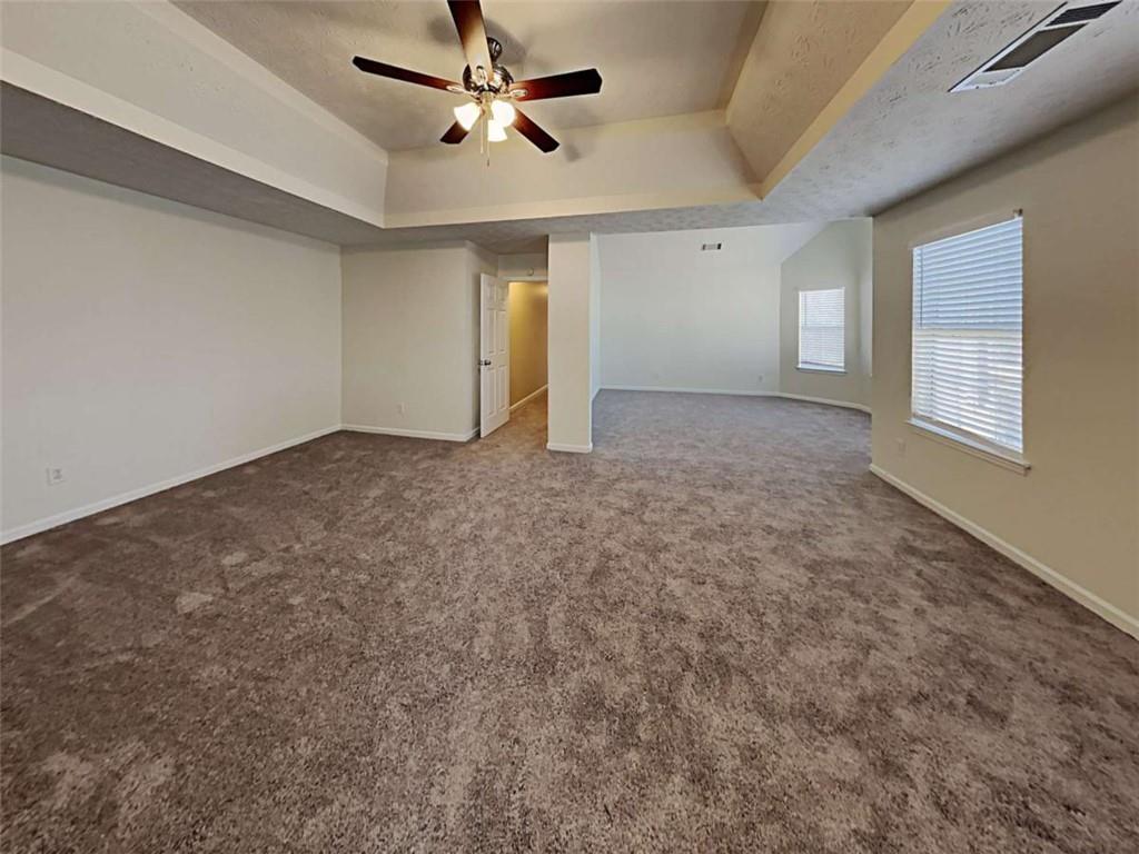 160 Long Drive Property Photo 19