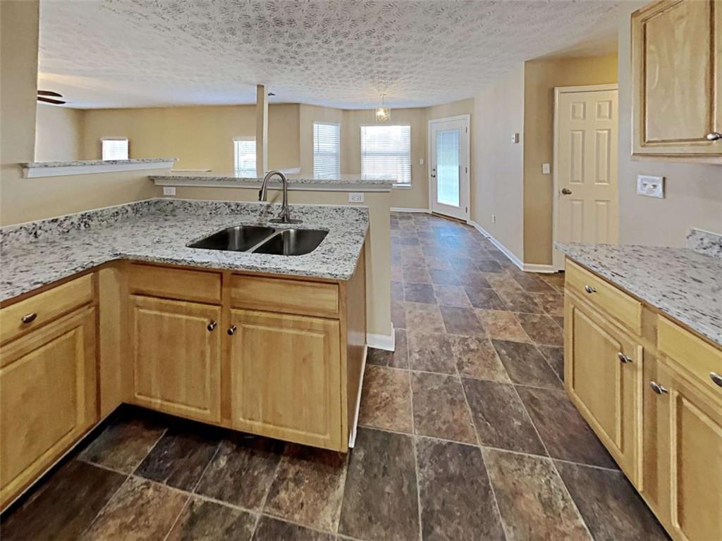 160 Long Drive Property Photo 20
