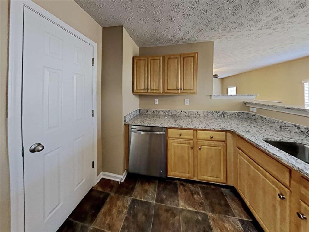 160 Long Drive Property Photo 22
