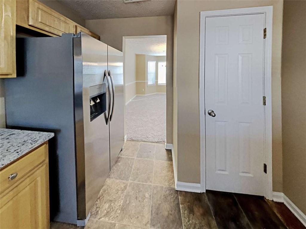 160 Long Drive Property Photo 25