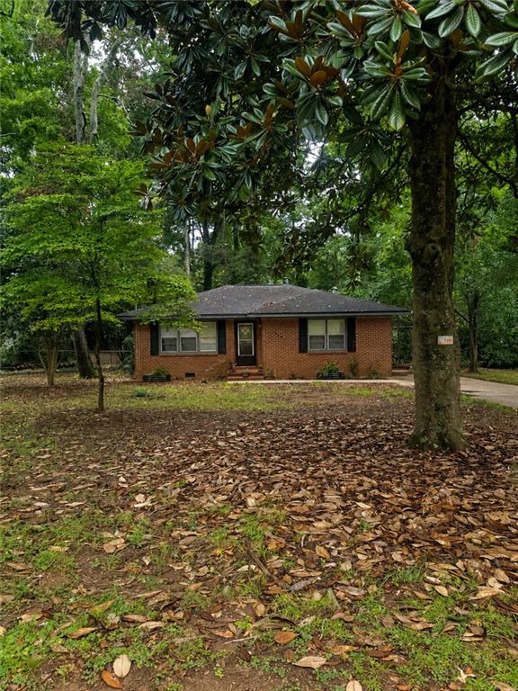 728 Springer Drive Property Photo 1