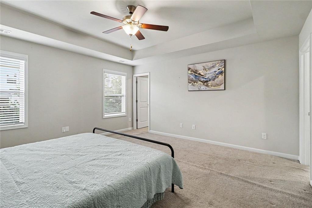 6131 Centennial Run Property Photo 15