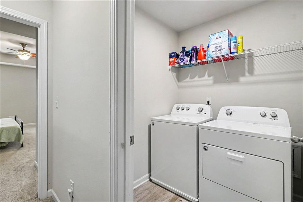 6131 Centennial Run Property Photo 17