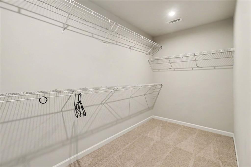 6131 Centennial Run Property Photo 18