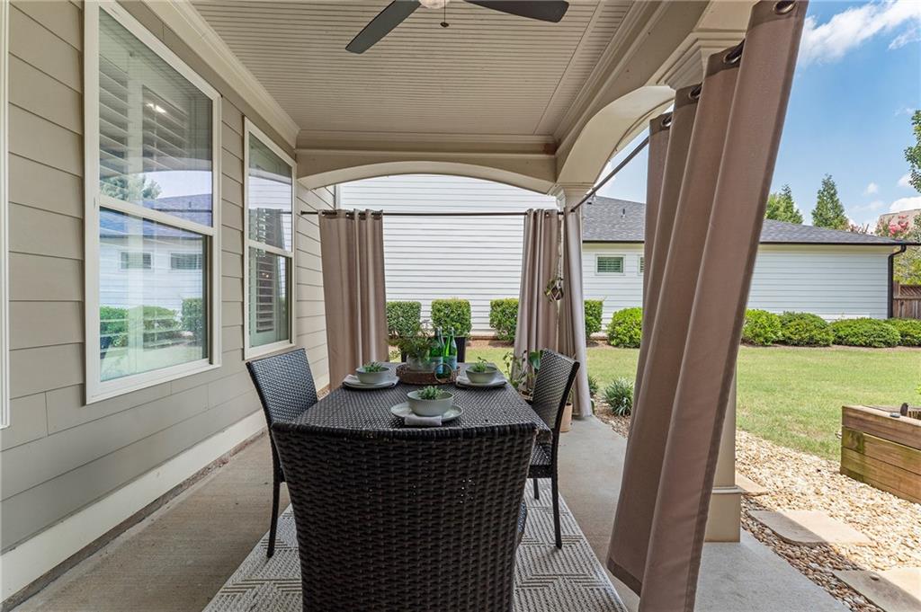 12609 Lecoma Trace Property Photo 6