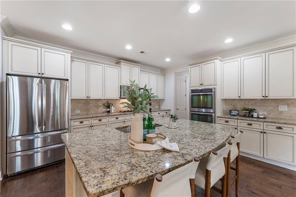 12609 Lecoma Trace Property Photo 19