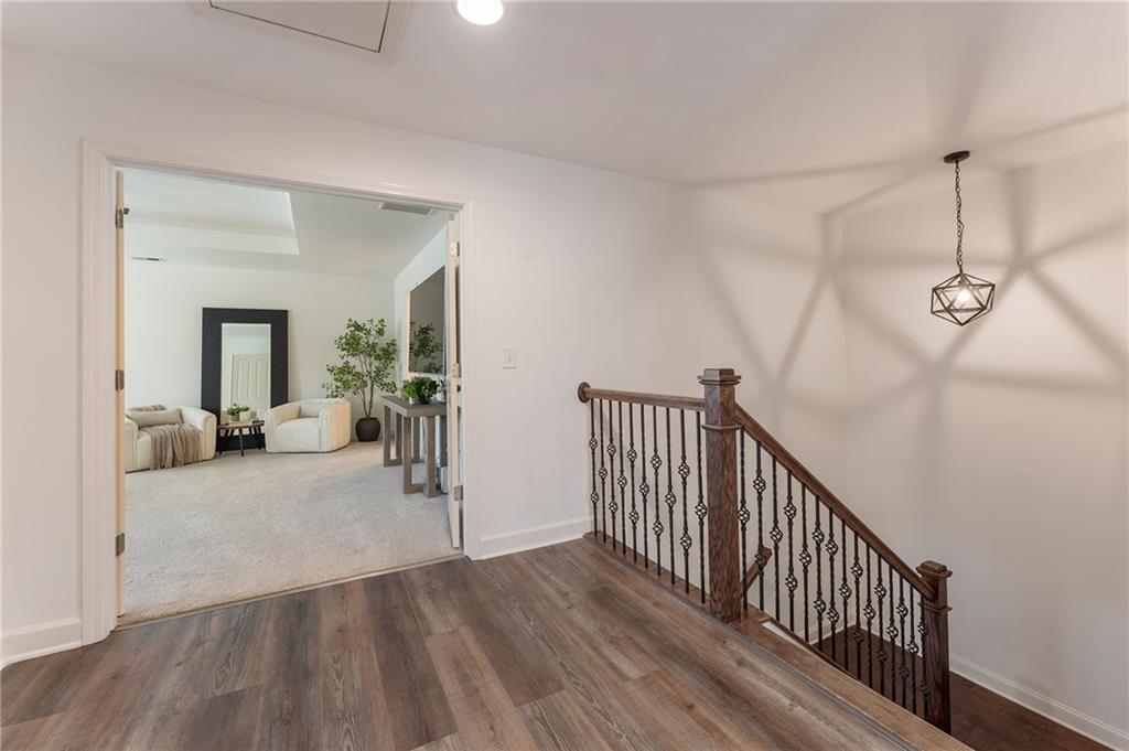 12609 Lecoma Trace Property Photo 29
