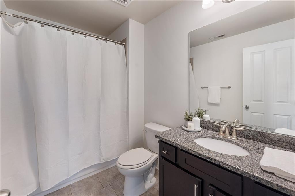 12609 Lecoma Trace Property Photo 40