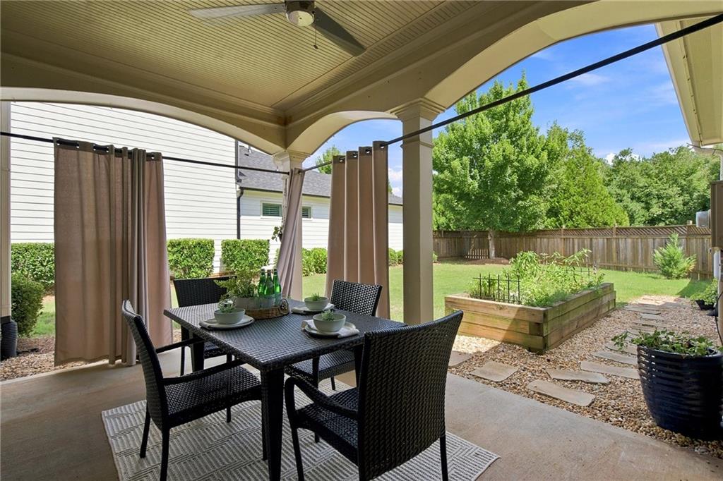 12609 Lecoma Trace Property Photo 42