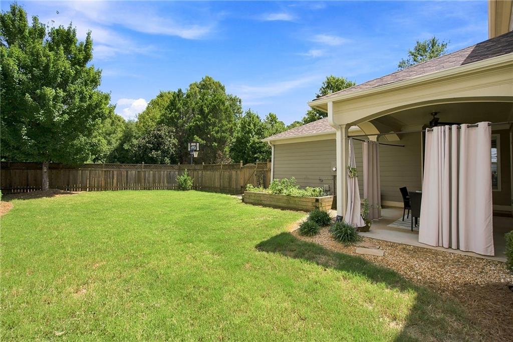 12609 Lecoma Trace Property Photo 43