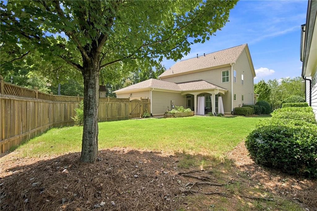 12609 Lecoma Trace Property Photo 44