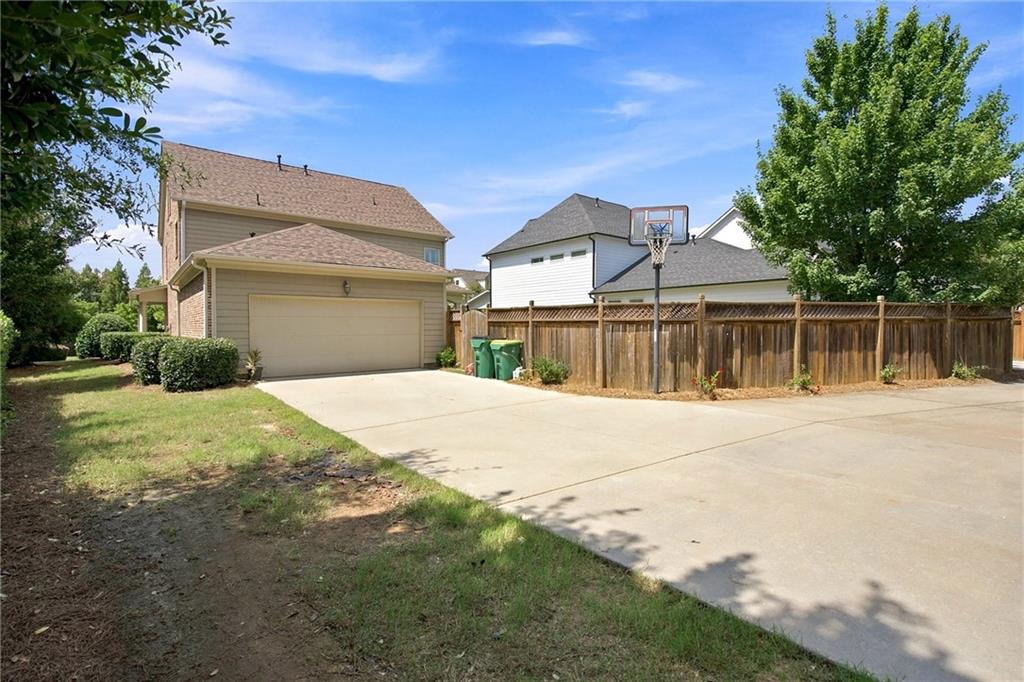 12609 Lecoma Trace Property Photo 45