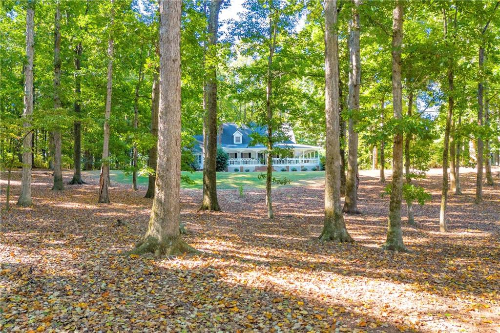 918 Brockton Loop Property Photo 1
