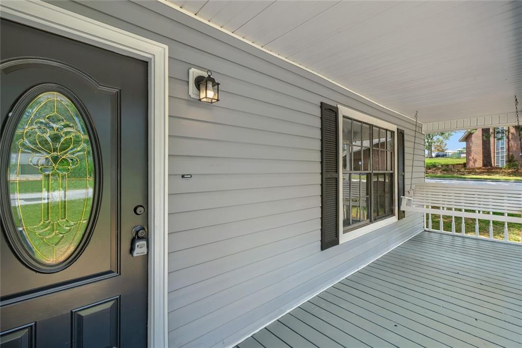 6831 Cedar Drive Property Photo 5