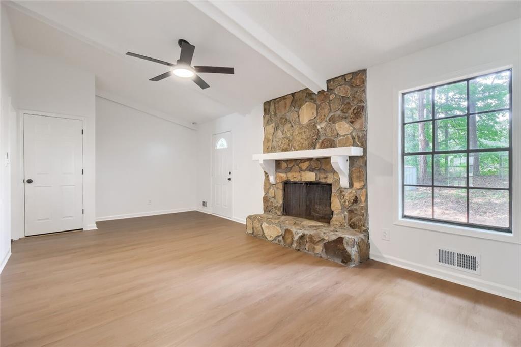 6831 Cedar Drive Property Photo 6